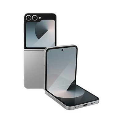 Samsung Galaxy Flip 6