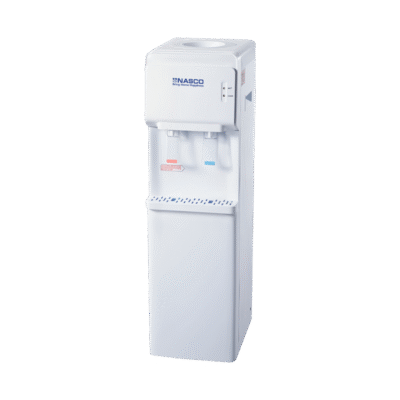 Nasco 16Ltrs Water Dispenser
