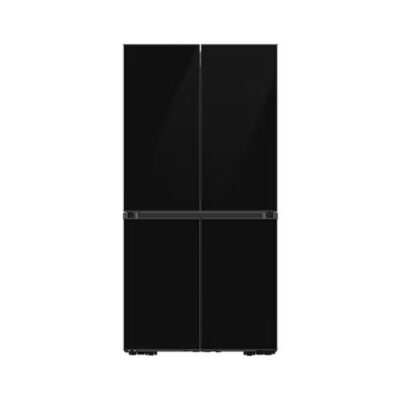 Samsung 650Ltrs Bespoke 4 Door Refrigerator